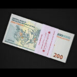 بسته یک تا صد تراول دو میلیون ریال شماره خاص 000001 - Image 2