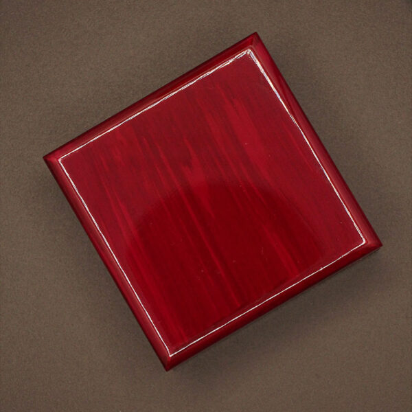 مدال یادبود پنجاهمین سال تاسیس بانک مرکزی با جعبه فابریک - Image 4